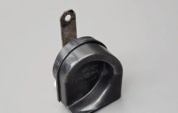 Horn signal