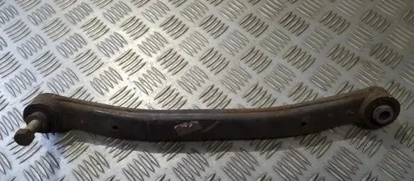 KIA Ceed Rear upper control arm/wishbone 551181h000 55118-1h000
