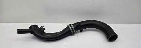 Jaguar XK - XKR Air intake duct part 7W839F805AC PA6GF15
