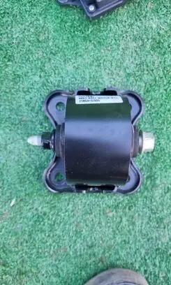 Hyundai Ioniq 5 Engine mount bracket 218G0GI000
