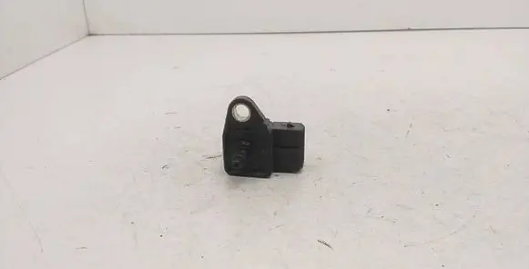 BMW 3 E46 Air pressure sensor 2246977 9D16