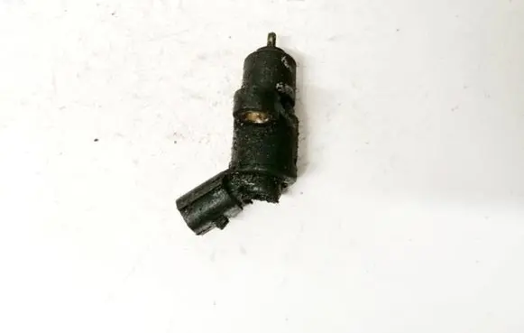 Rover 214 - 216 - 220 Camshaft position sensor 