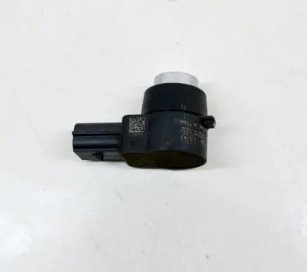 Chevrolet Volt I Parking PDC sensor 0263003704 25855503