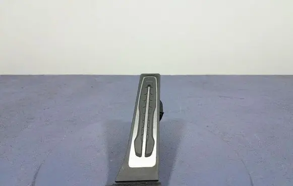 BMW X7 G07 Accelerator throttle pedal 6889820