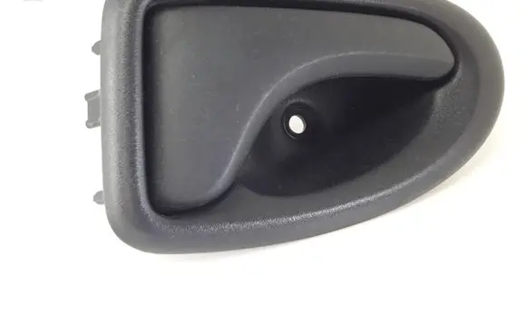 Renault Megane I Rear door interior handle 7700830079