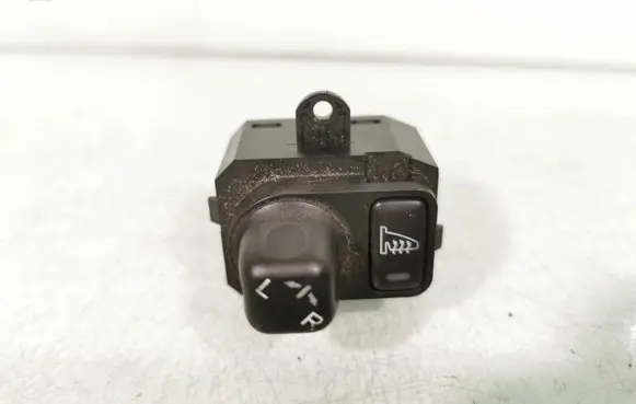 Honda Accord Wing mirror switch SEAE012M1 NH167L3563T