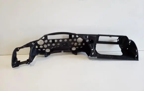 Audi S5 Facelift Other dashboard part 8T1857735