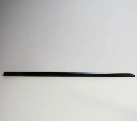 Mercedes-Benz CLC CL203 Other body part