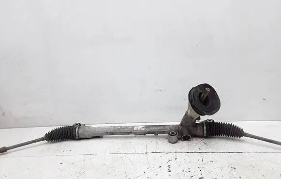 Ford Fiesta Steering rack 8V513200 8299RHD