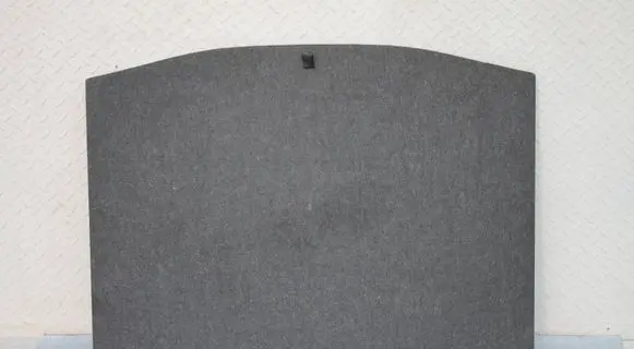 Suzuki SX4 S-Cross Trunk/boot mat liner PODLOGA7546061M00 7546061M00GMY 7546061M00