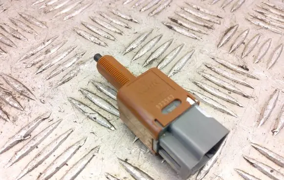 Nissan Micra K14 Brake pedal sensor switch 9725K2