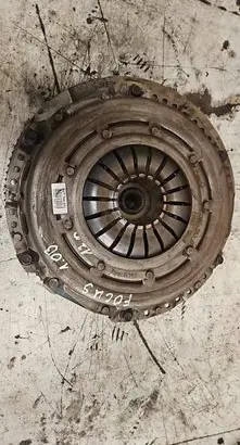 Ford Focus Clutch set kit