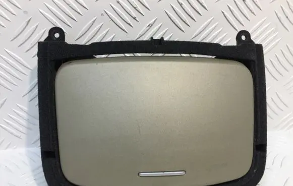 Renault Laguna III Car ashtray 969120002R
