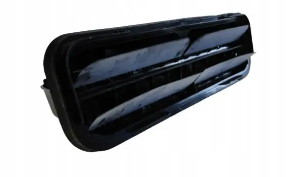 Mercedes-Benz EQC Quarter panel pressure vent A2058301301