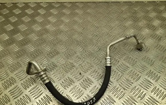 Mercedes-Benz C W206 Air conditioning (A/C) pipe/hose A2068304102
