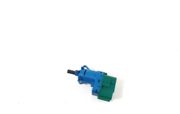 Land Rover Evoque I Brake pedal sensor switch 6W8313480AB