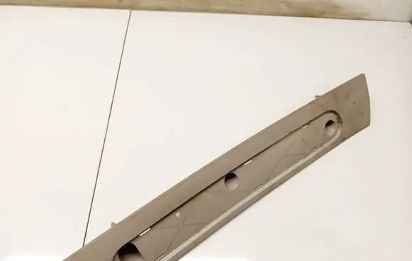 Ford S-MAX Other interior part 6M21R51749ABW