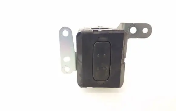 Toyota Corolla Verso E121 Ignition lock 626399000 D99ND441808