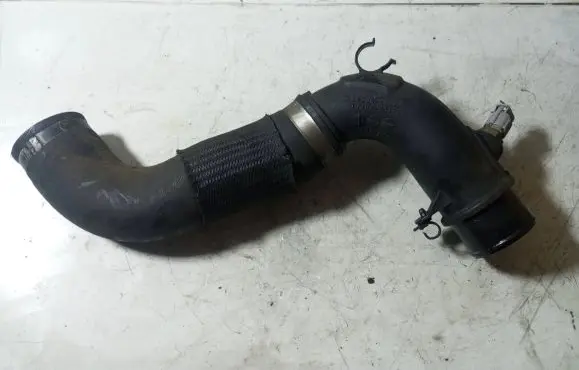 Lexus IS 220D-250-350 Intercooler hose/pipe 1730326130 1730926010