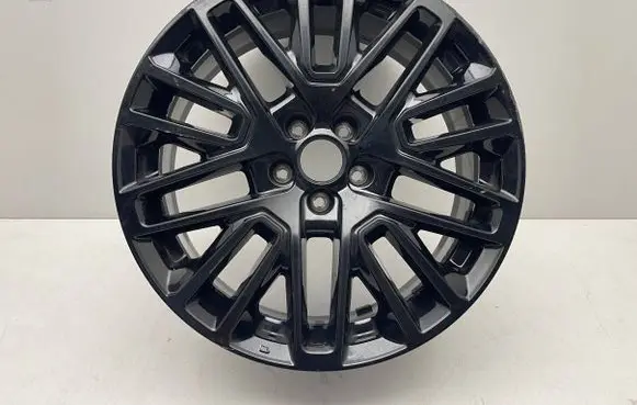 Jeep Compass R19 alloy rim 52209241