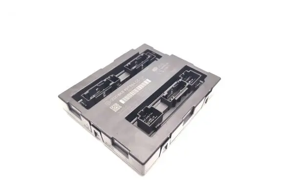 Audi A4 S4 B8 8K Comfort/convenience module 8K0907064CC 5DK009918