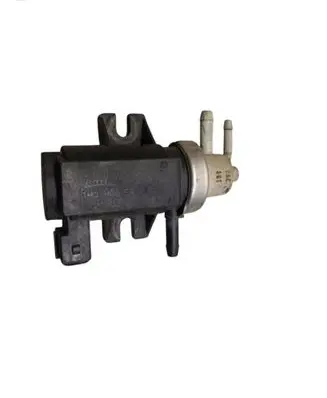 Volkswagen Golf IV Turbo solenoid valve 1H0906627A 72190325 93T230