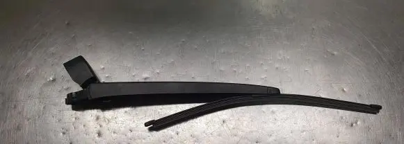 Skoda Octavia Mk3 (5E) Rear wiper blade arm 5E9955707