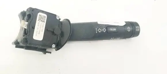 Chevrolet Cruze Indicator stalk 20941129