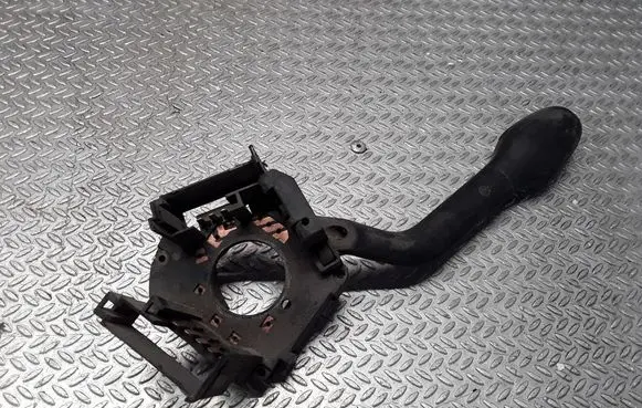 Volkswagen Caddy Wiper control stalk 6K6953503AD