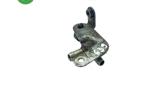 Mercedes-Benz Vito Viano W639 Other engine bay part A6460700195
