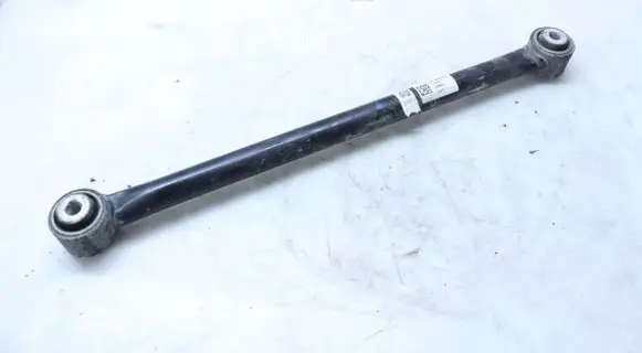 Rear control arm