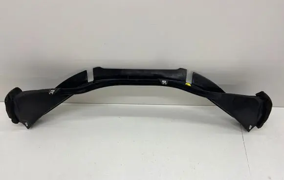 Audi A6 S6 C7 4G Other engine bay part 430806391