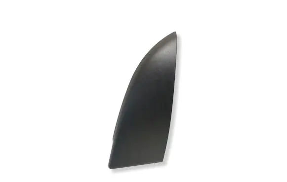 Peugeot 307 CC Plastic wing mirror trim cover 9642632177