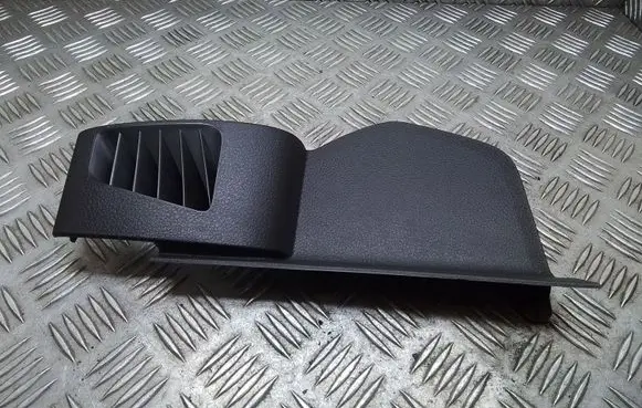Citroen Jumpy Dashboard side end trim 9808188377