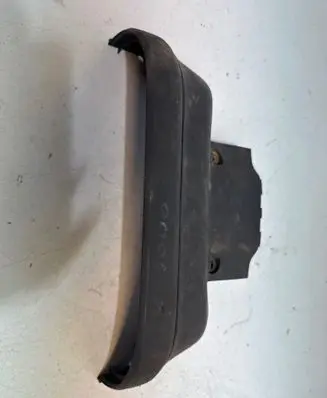 Volvo XC90 Timing belt guard (cover) 08658542 K08658541