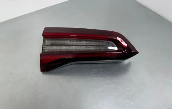BMW X5 G05 Tailgate rear/tail lights H75A0DB0702 G05HL2T
