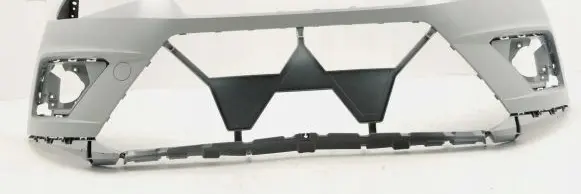 Seat Arona Front bumper 6F9807221B