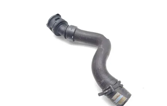 Citroen C3 Engine coolant pipe/hose 981825938