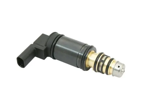 Jeep Renegade Air conditioning (A/C) compressor (pump) 4472500020 4471608840 51936675