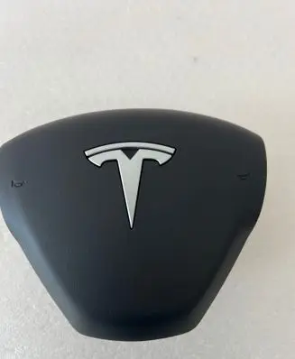 Tesla Model Y Steering wheel airbag 162661700B DNE22270021498 2806P1003202