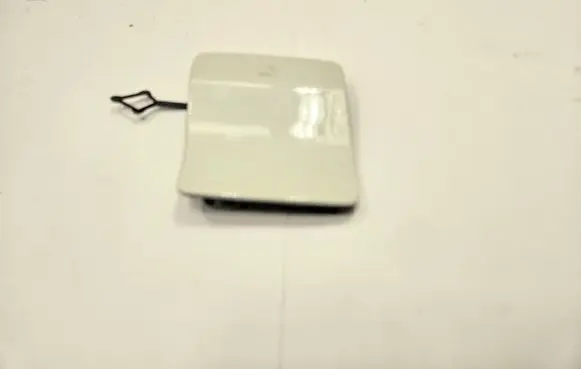 BMW 2 F22 F23 Rear bumper row hook cap/cover 385000009