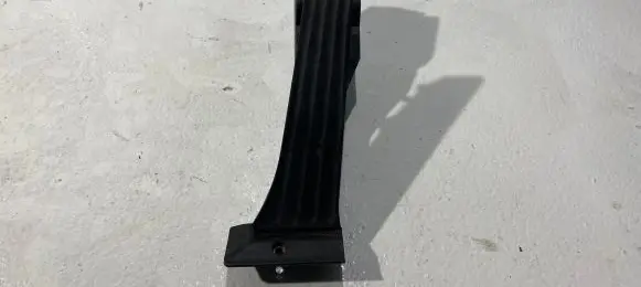 BMW 5 E60 E61 Accelerator throttle pedal 3541676248201
