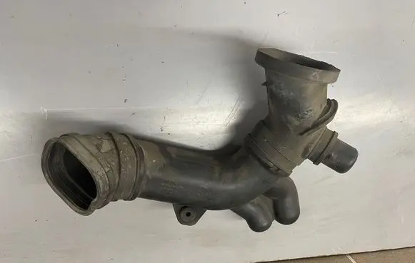 Honda Civic Air intake duct part ATP25