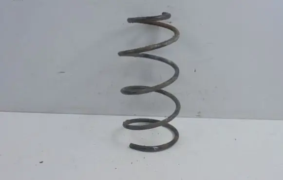 Alfa Romeo 156 Rear coil spring