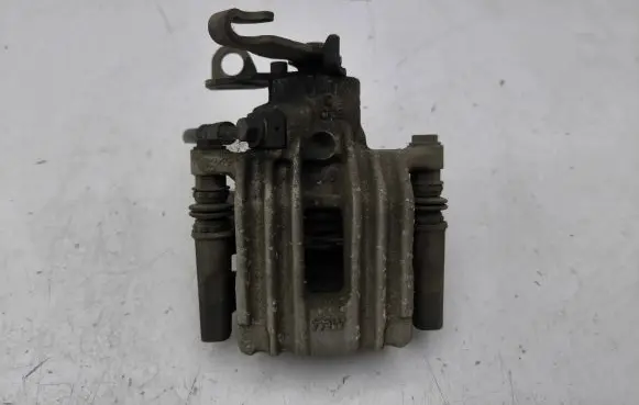 Audi A1 Rear brake caliper