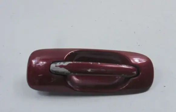 Chrysler Grand Voyager IV Front door exterior handle SR7148
