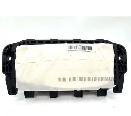Opel Grandland X Passenger airbag 9839801280