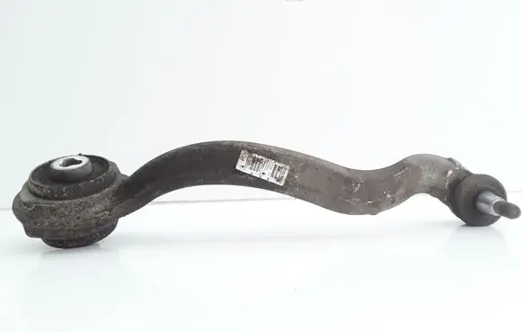 Mercedes-Benz E W212 Front lower control arm/wishbone
