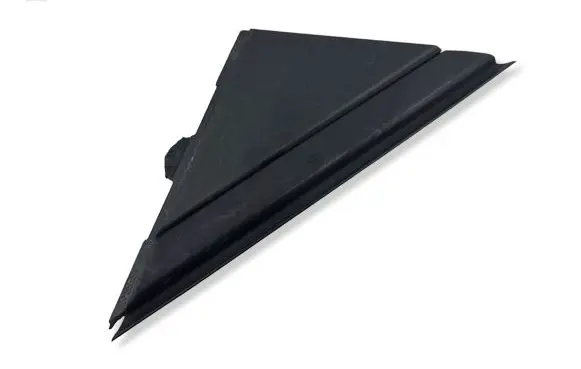 Fiat 500 Abarth Fender trim (molding) 086227