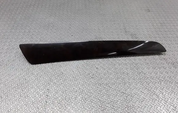 Ford Mondeo MK IV Dashboard glove box trim 7S71A045F02A